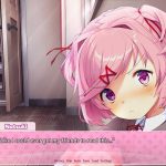 doki-doki-literature-club-04