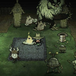 dont-starve-together-01