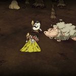 dont-starve-together-02