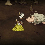 dont-starve-together-02