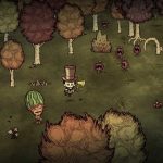 dont-starve-together-04