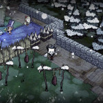 dont-starve-together-06
