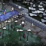 dont-starve-together-06