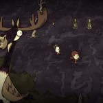 dont-starve-together-07