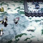 dont-starve-together-08