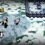 dont-starve-together-08