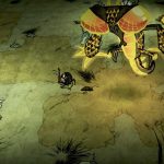dont-starve-together-09