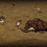 dont-starve-together-10