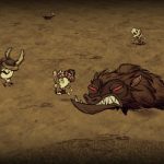 dont-starve-together-10