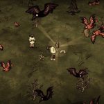 dont-starve-together-11