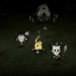 dont-starve-together-13