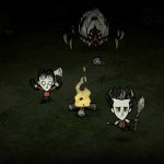 dont-starve-together-13