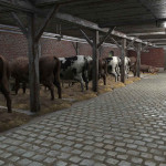 farmers-dynasty-02