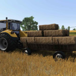 farmers-dynasty-04
