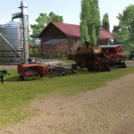 farmers-dynasty-06
