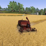 farmers-dynasty-08