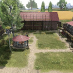 farmers-dynasty-09