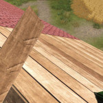 farmers-dynasty-10