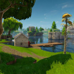 fortnite_battle_royale_day_lake