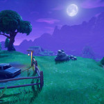 fortnite_battle_royale_night_houseonhill