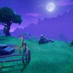 fortnite_battle_royale_night_houseonhill