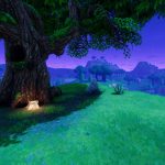 fortnite_battle_royale_night_treasuretree