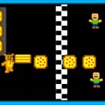 freddy-fazbears-pizzeria-simulator-01