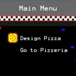 freddy-fazbears-pizzeria-simulator-02