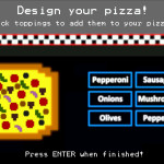 freddy-fazbears-pizzeria-simulator-03