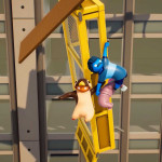 gang-beasts-05