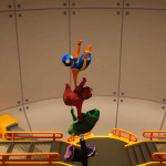 gang-beasts-07