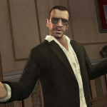grand-theft-auto-iv-07