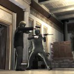 grand-theft-auto-iv-13