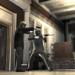 grand-theft-auto-iv-13