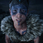 hellblade-senuas-sacrifice-08