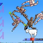 mount-your-friends-01