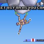 mount-your-friends-02