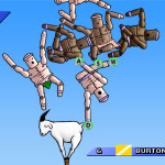 mount-your-friends-05