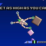 mount-your-friends-06