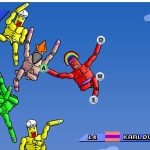 mount-your-friends-08