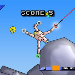 mount-your-friends-09