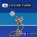 mount-your-friends-10