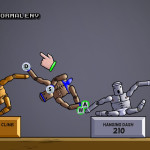 mount-your-friends-12