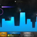 shellshock-live-8playermatch