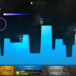 shellshock-live-8playermatch