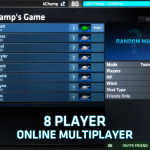 shellshock-live-8players