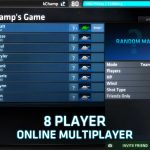 shellshock-live-8players