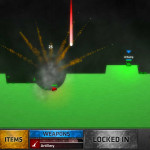 shellshock-live-artillery