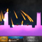 shellshock-live-excavation