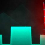 shellshock-live-flying-v